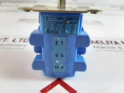 Yongsung C2301 Cam Switch Ksc4519