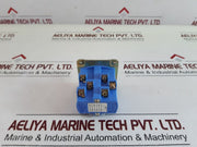 Yongsung C2301 Cam Switch Ksc4519