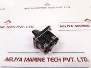 Yongsung Electric C2101 Cam Switch
