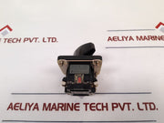 Yongsung Electric C2101 Cam Switch