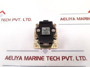 Yongsung Electric C2101 Cam Switch