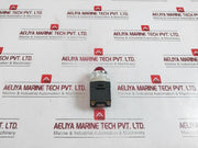 Yongsung Electric Yspl3-22 Pilot Lamp P.V200/220V S.V5.5/6V 50/60Hz