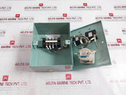 Yongsung Electric Yspl Yseb3-02D Call Button Panel Lamp 24V1W Yseb3-02D Dc 24V