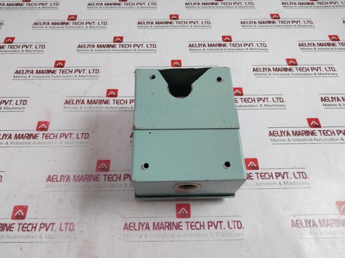 Yongsung Electric Yspl Yseb3-02D Call Button Panel Lamp 24V1W Yseb3-02D Dc 24V