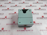 Yongsung Electric Yspl Yseb3-02D Call Button Panel Lamp 24V1W Yseb3-02D Dc 24V