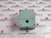 Yongsung Electric Yspl Emergency Call Button Panel Lamp 24-024Ar Hrb-ps60D4