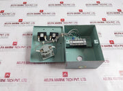 Yongsung Electric Yspl Emergency Call Button Panel Lamp 24-024Ar Hrb-ps60D4