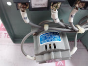 Yongsung Electric Yspl Emergency Call Button Panel Lamp 24-024Ar Hrb-ps60D4