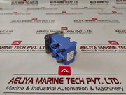 Yongsung Ksc4519 Rotary Cam Switch (Used)