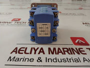 Yongsung Ksc4519 Rotary Cam Switch (Used)
