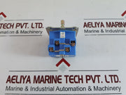 Yongsung Ksc4519 0104 Rotary Switch/Cam Switch 20A