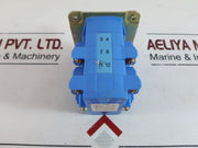 Yongsung Ksc4519 2401 Rotary Switch A026571 Ac600V, Dc250V