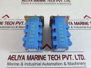 Yongsung Ksc4519 2601 Rotary Switch A026571 20A
