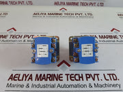 Yongsung Ksc4519 Cam/ Rotary Switch A026571