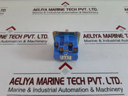 Yongsung Ksc4519 Cam/ Rotary Switch A026571