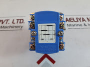 Yongsung Ksc4519 Cam/ Rotary Switch A026571