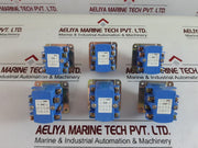 Yongsung Ksc4519 Cam/Rotary Switch A026571 20A