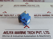 Yongsung Ksc4519 Cam/Rotary Switch A026571 20A