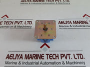 Yongsung Ksc4519 Cam/Rotary Switch A026571 20A