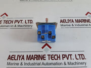 Yongsung Ksc4519 Cam/Rotary Switch A026571 20A