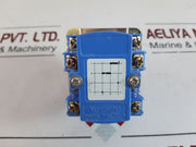 Yongsung Ksc4519 Cam/Rotary Switch A026571 20A