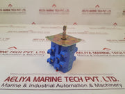 Yongsung Ksc4519 Rotary Cam Switch