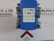Yongsung Ksc4519 Rotary/ Cam Switch Free Shipping