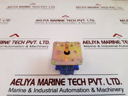 Yongsung Ksc4519 Rotary Cam Switch A026571
