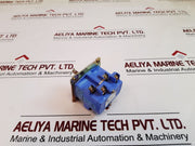 Yongsung Ksc4519 Rotary Cam Switch A026571