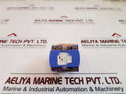 Yongsung Ksc4519 Rotary Cam Switch A026571