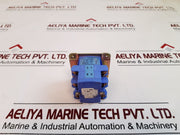 Yongsung Ksc4519 Rotary Cam Switch A026571