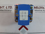 Yongsung Ksc4519 Rotary Switch A026571