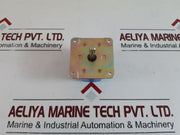 Yongsung Ksc4519 Rotary Switch A026571