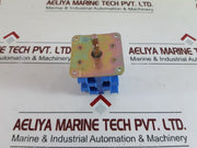 Yongsung Ksc4519 Rotary/Cam Switch Ac600V, Dc250V