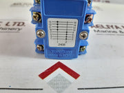 Yongsung Ksc4519 Rotary/Cam Switch Ac600V, Dc250V