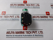 Yongsung Pbl3-006A Push Button Switch 6.3V 1W