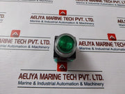 Yongsung Pbl3-006A Push Button Switch 6.3V 1W