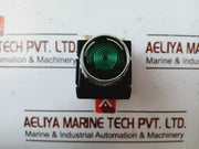 Yongsung Ys Npbl 2-t11A Pilot Lamp 100/110V (50/60Hz)