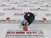 Yongsung Ys Npbl 3-006A Pilot Lamp 250V 6A