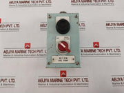 Yongsung Ysar3-211L Rotary (Cam) Switch With Chamber Ac250V 6A 600V 10A