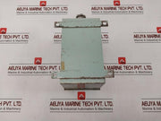 Yongsung Ysar3-211L Rotary (Cam) Switch With Chamber Ac250V 6A 600V 10A