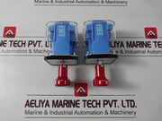 Yongsung Ysdnc3205-64Re10R Cam Switch Ac220V 10A