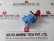 Yongsung Ysdnc3205-64Re10R Cam Switch Ac220V 10A