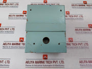 Yongsung Yseb3-02D Weatherproof Local Control Station Lamp 24V 1W Dc24V