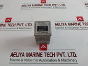 Yongsung Ysfs-c12-m5 Floatless Switch 5A 220Vac (New)