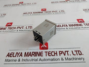 Yongsung Ysfs-c12-m5 Floatless Switch 5A 220Vac (New)