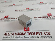 Yongsung Ysfs-c12-m5 Floatless Switch 5A 220Vac (New)
