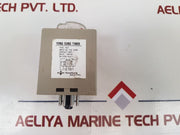 Yongsung Yslt Timer