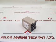 Yongsung Yslt Timer