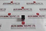 Yongsung Ysmy03-4P Mini Power Relay